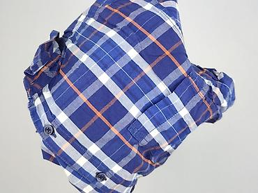 pull guess: Koszulа dla mężczyzn, rozmiar M — 6