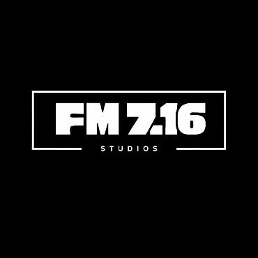 fl studio: 🎙 Запись вокала в студии в центре Бишкека Хочешь записать песню, трек — 1