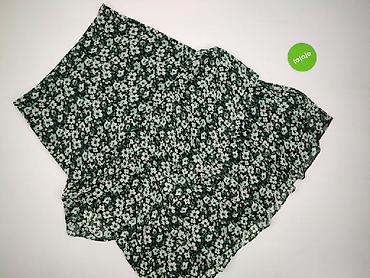 getry reserved: Спідниця жіноча, розмір 3XL — 3