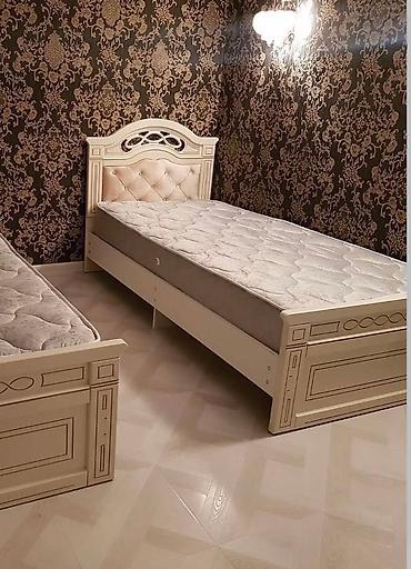 Ремонт, реставрация мебели: Реставрация мягкой мебели Перетяжка ткань стульев и дерево Ремонт — 4