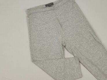 legginsy push up wysoki stan: Primark, Legginsy Krótkie damskie, rozmiar XS