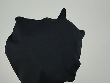 flat: River Island, Жіноче боді, розмір S — 6