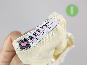 shein hello kitty pants: Pretty Girl, Spódnica damska, rozmiar L — 4