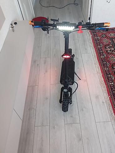 diski teker satisi: Sukutr idealdir tok sisdemini deyisimisem 0 dan yigilib acar sisdime — 6