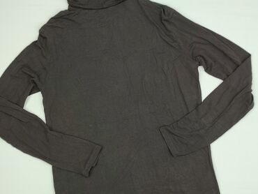 mc2 saint barth t shirty: Golf damski, rozmiar XL