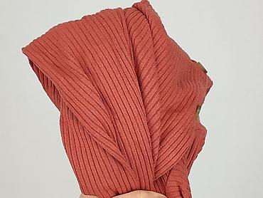 Bluzki: Primark, Bluzka damska, rozmiar S — 9