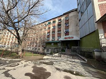 центральная: Продаются коммерческие помещения по первой линии по ул. Правда/ Фрунзе — 4