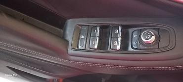 Subaru: Subaru Forester: 2019 г., 2.5 л, Вариатор, Бензин, Кроссовер — 11