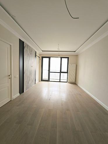 terea satisi: 2 otaqlı, Yeni tikili, m. Nəriman Nərimanov, 68 kv. m — 5