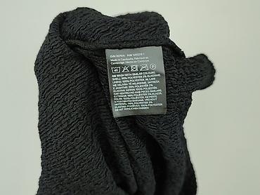projekt h: H&M Divided, Sukienka damska, rozmiar 2XL — 5