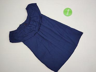 divided clothes: Diverse, Bluzka damska, rozmiar XS — 2