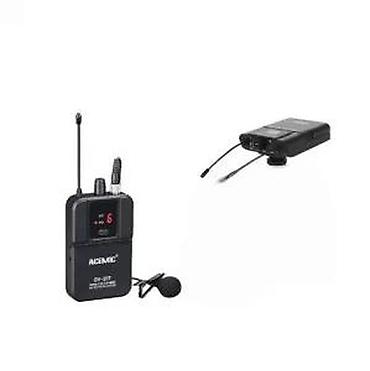 him rs: ACEMIC DV-20 WIRELESS MIKOROFON ZA KAMERE I FOTOAPARATE | Slanje po — 4
