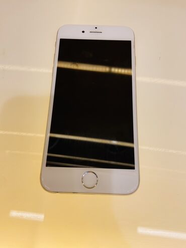 meizu m5s 32gb gray: IPhone 6, < 16 ГБ, Серебристый, Коробка