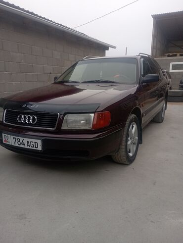 audi rs q3 2.5 tfsi: Audi 100: 1994 г., 2.6 л, Механика, Бензин, Универсал