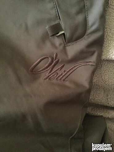 Odeća za skijanje: Ski pantalone, L (EU 52), M (EU 50), Bogner, bоја - Crvena na lalafo.rs — 8 Odeća za skijanje: Ski pantalone, L (EU 52), M (EU 50), Bogner, bоја - Crvena — 8