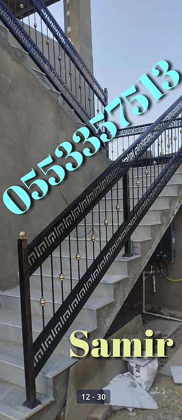 Qaynaq: Qaynaq — 8