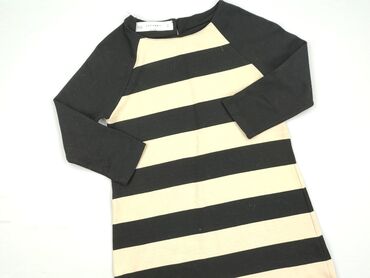 Women`s dress, Zara, size S (EU 36)
