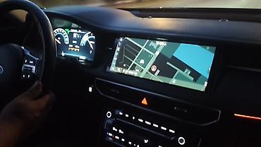 автовышка кара балта: Kia K7: 2019 г., 2.5 л, Автомат, Бензин, Седан — 4
