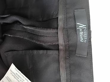 Pantalone: MARCIANO GUESS pantalone br 42 GUESS original zenske pantalone sa — 6
