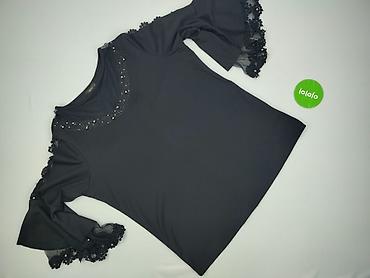 bwldr: Wawa, Bluzka damska, rozmiar 3XL — 2