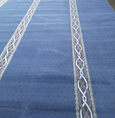 Жайнамазы: Жайнамаз, Новый, Ковролин для мечети at lalafo.kg — 17 Жайнамазы: Жайнамаз, Новый, Ковролин для мечети — 17