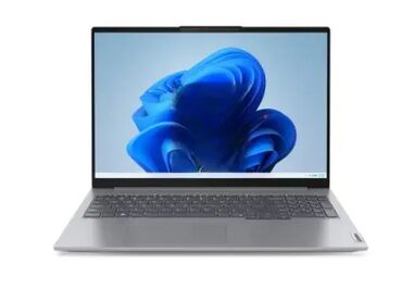 bluetooth usb za auto: Brend: Lenovo Model: NB Lenovo ThinkBook 16 G6 i5-13420H/16GB/M.2 1TB