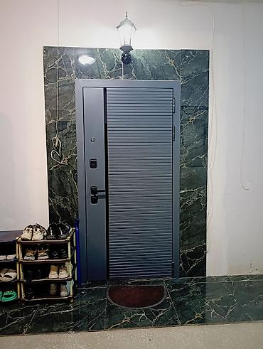 Mənzil kirayələyirəm: 2 otaqlı, 68 kv. m — 1