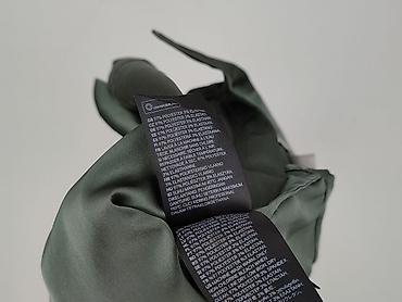 shrek hm: H&M, Koszula damska, rozmiar S — 5