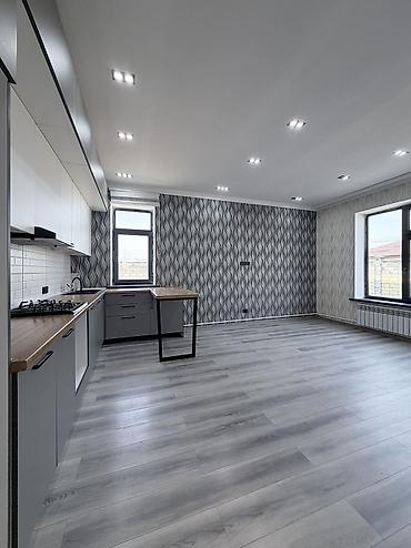 Продажа коттеджей и домов: Продаю Дом РУХИЙ МУРАС 2 Улица: Проектируемая 55 Все шаговой — 6