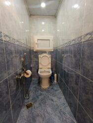 Uzunmüddətli kirayə mənzillər: MƏNZİL YALNIZ UZUN MÜDDƏT QALACAQ AİLƏYƏ VERİLİR QEYRİ CİDDİ PROBLEMLİ — 15