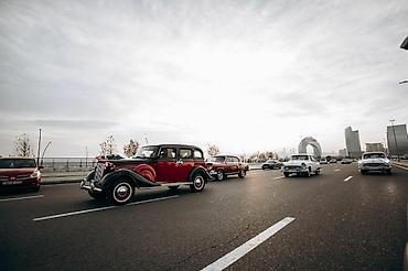 Buick: Buick : 2.4 l | 1933 il — 3