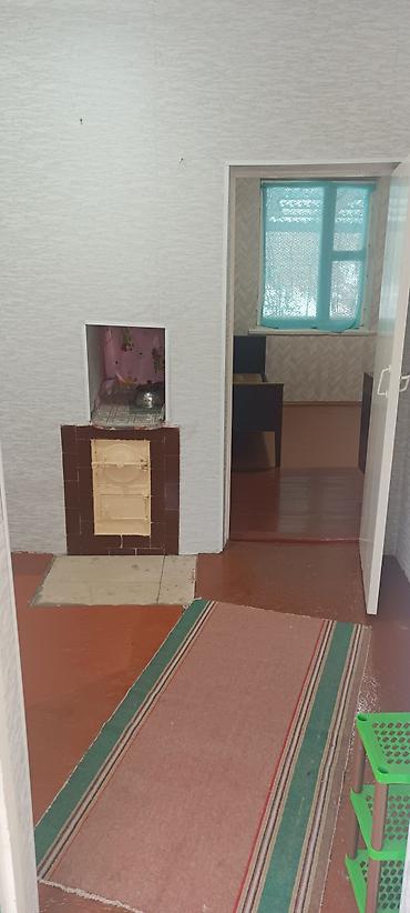 Продажа домов: Дача, 80 м², 4 комнаты — 8