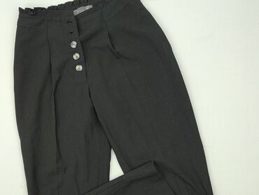 Primark, Брюки жіночі, розмір 2XS