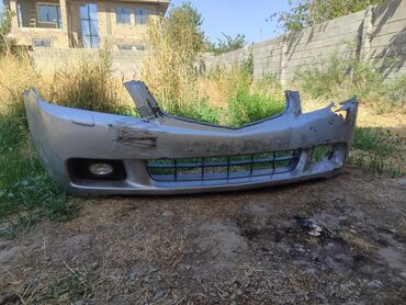 цены на ювелирные украшения: Бампер Алдыңкы Honda