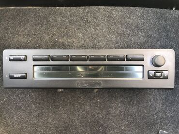 Магнитолы: Б/у, Нестандартный, Без системы at lalafo.kg — 4 Магнитолы: Б/у, Нестандартный, Без системы — 4