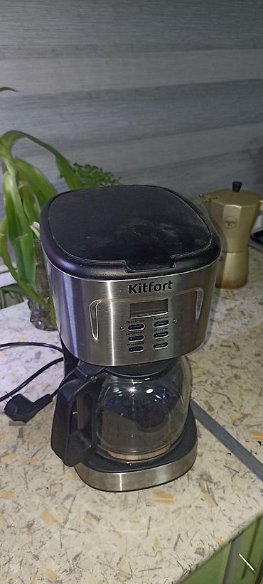 Хлебопечки: Хлебопечка, Б/у, Самовывоз — 9