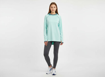 bluzy wk dzik: Women`s hoodie, size XS