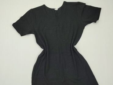 Blouses and shirts: Tunic, condition - Very good