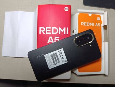 купить ноутбук макбук бу: Redmi, Redmi 13, 128 ГБ, цвет - Черный, 2 SIM