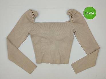 dopasowany top: Top damski, rozmiar S — 3