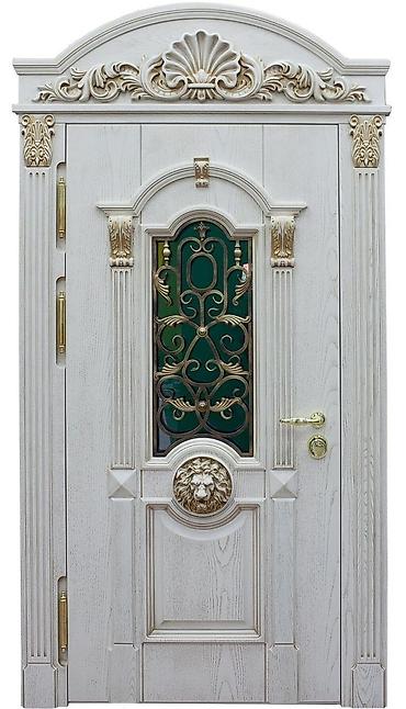 Qaynaq: Qaynaq — 22