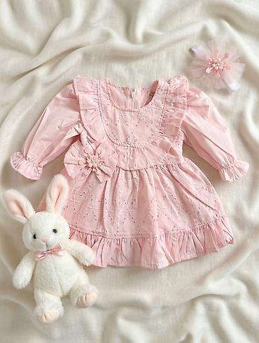 Комплекты одежды: Комплект, цвет - Синий — 10