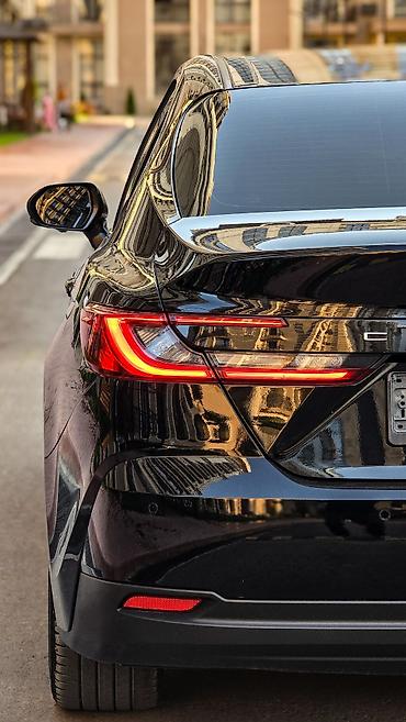 авто тонировка бишкек: Сдаю Toyota Camry, Посуточно, Без водителя, | Залог, Водительские права — 6