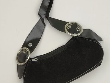 Handbag, condition - Very good