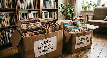 Спорт жана хобби: Находится в КАНТЕ Большая подборка книг по разным темам — 2