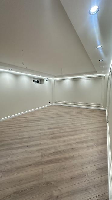 Продажа коттеджей и домов: 🌿 Элитный дом в Арча-Бешик — редкое предложение на рынке! Если вы — 32