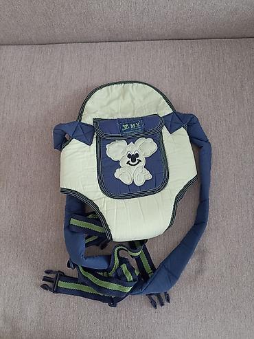 Комплекты одежды: Комплект, цвет - Розовый — 13