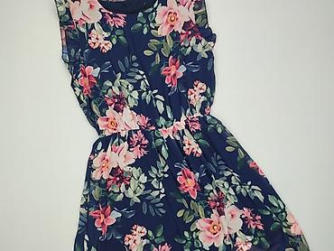 classics77 dresses: Sukienka damska, rozmiar S — 1