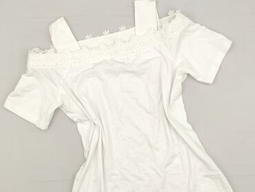 Bluzka damska, B.P.C, rozmiar XL