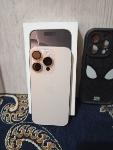 сколько стоит ноутбук windows 10: IPhone 16 Pro, Новый, 256 ГБ, Natural Titanium, Коробка, 100 %